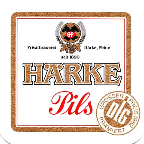 peine pe-ni hrke knigs 2a (quad185-hrke pils-dlg 1982)